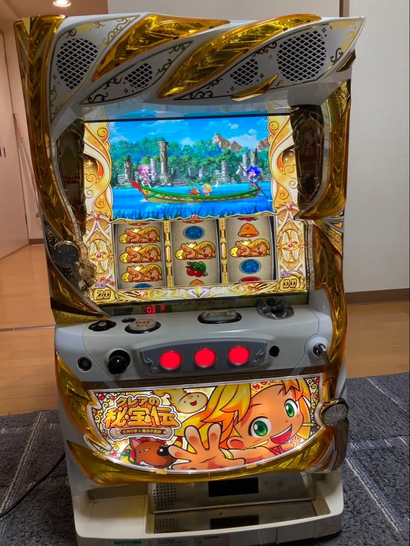 2026年最新】実機 秘宝伝の人気アイテム - メルカリ