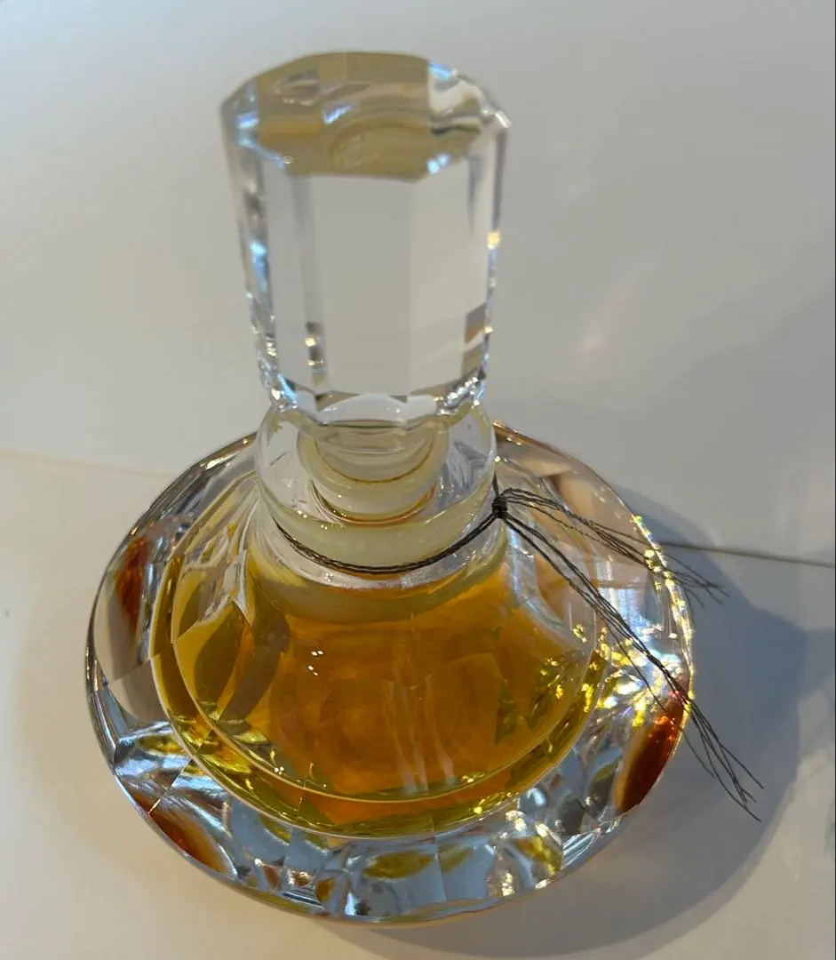 2026年最新】資生堂 ホワイトローズの人気アイテム - メルカリ