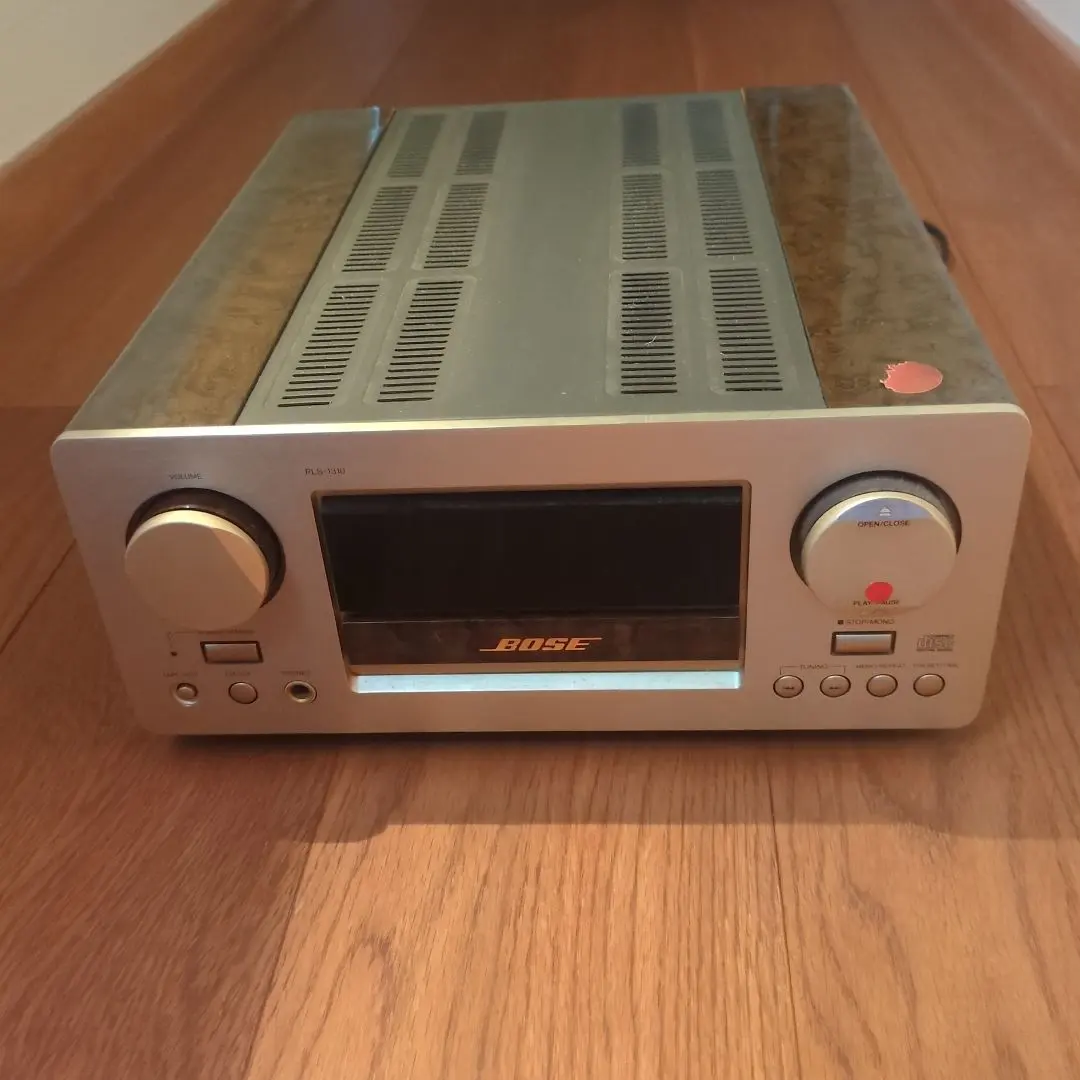 2026年最新】BOSE PLS 1310の人気アイテム - メルカリ