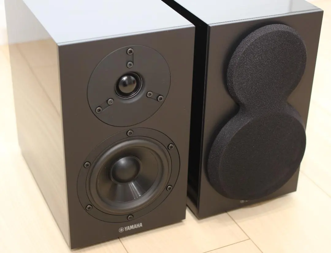 2026年最新】yamaha スピーカー ns-b210の人気アイテム - メルカリ