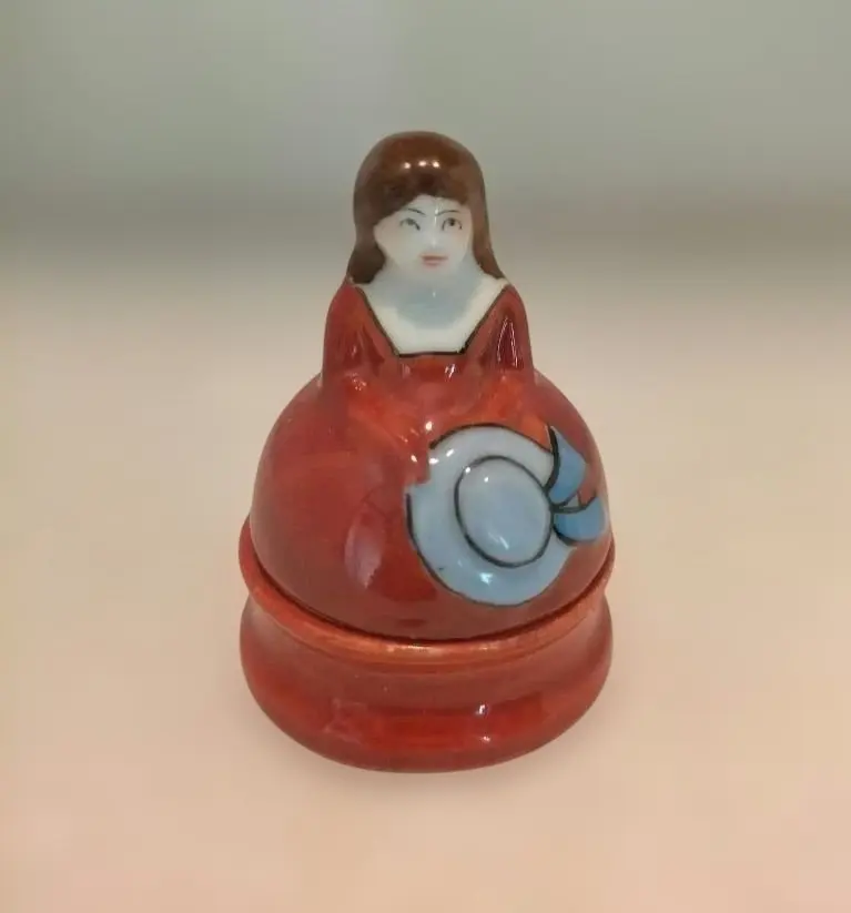 2026年最新】オールドノリタケ デコレディの人気アイテム - メルカリ