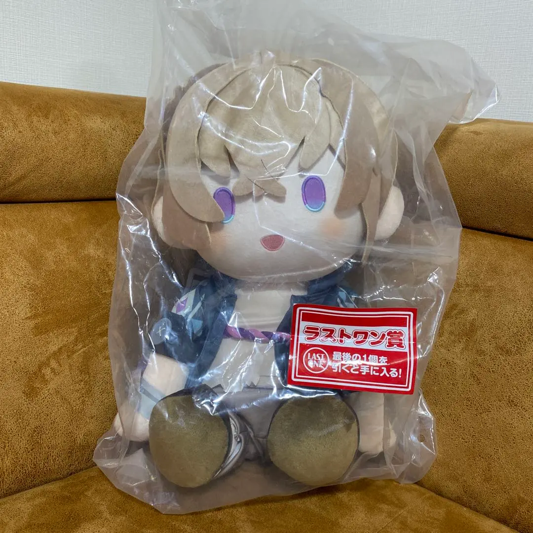 2026年最新】崩壊スターレイル 一番くじ ラストワンの人気アイテム