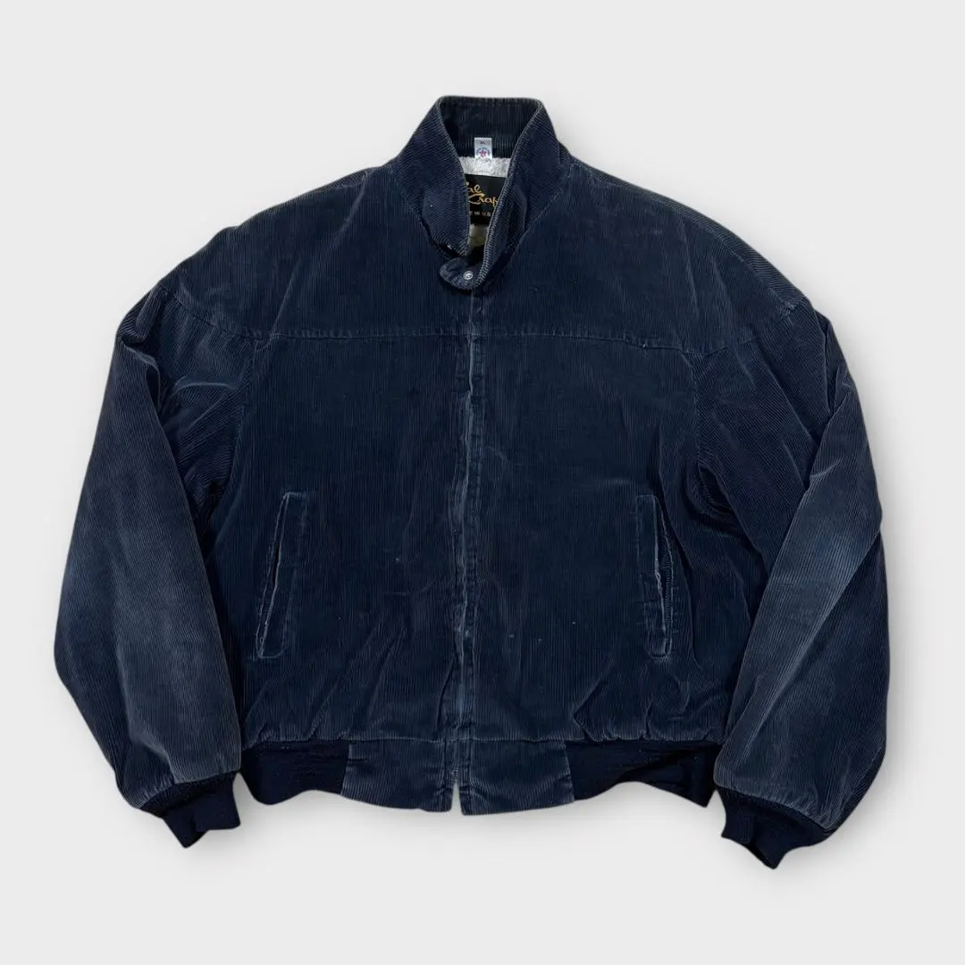 2026年最新】TENDERLOIN ドリズラー ジャケットの人気アイテム - メルカリ