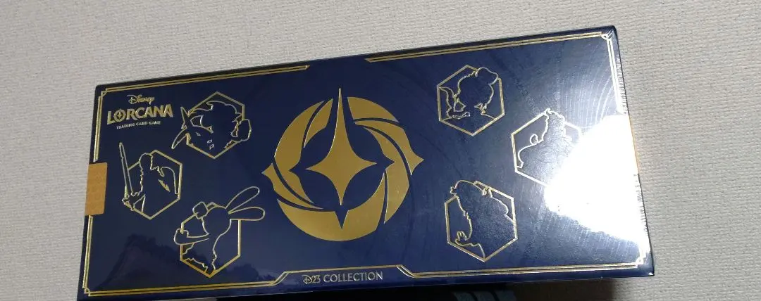 2026年最新】ロルカナ d23の人気アイテム - メルカリ