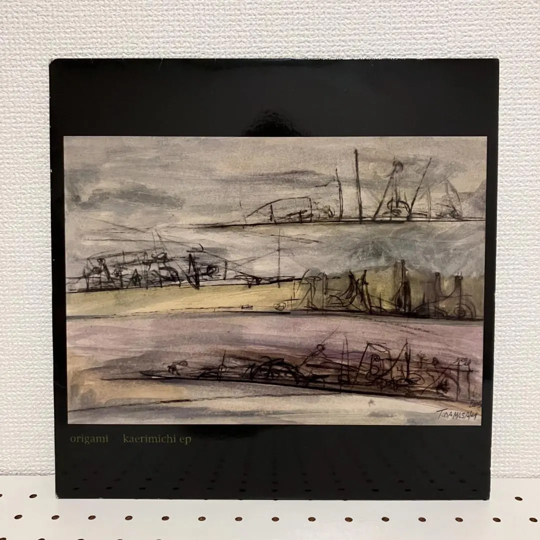 2026年最新】降神 帰り道の人気アイテム - メルカリ