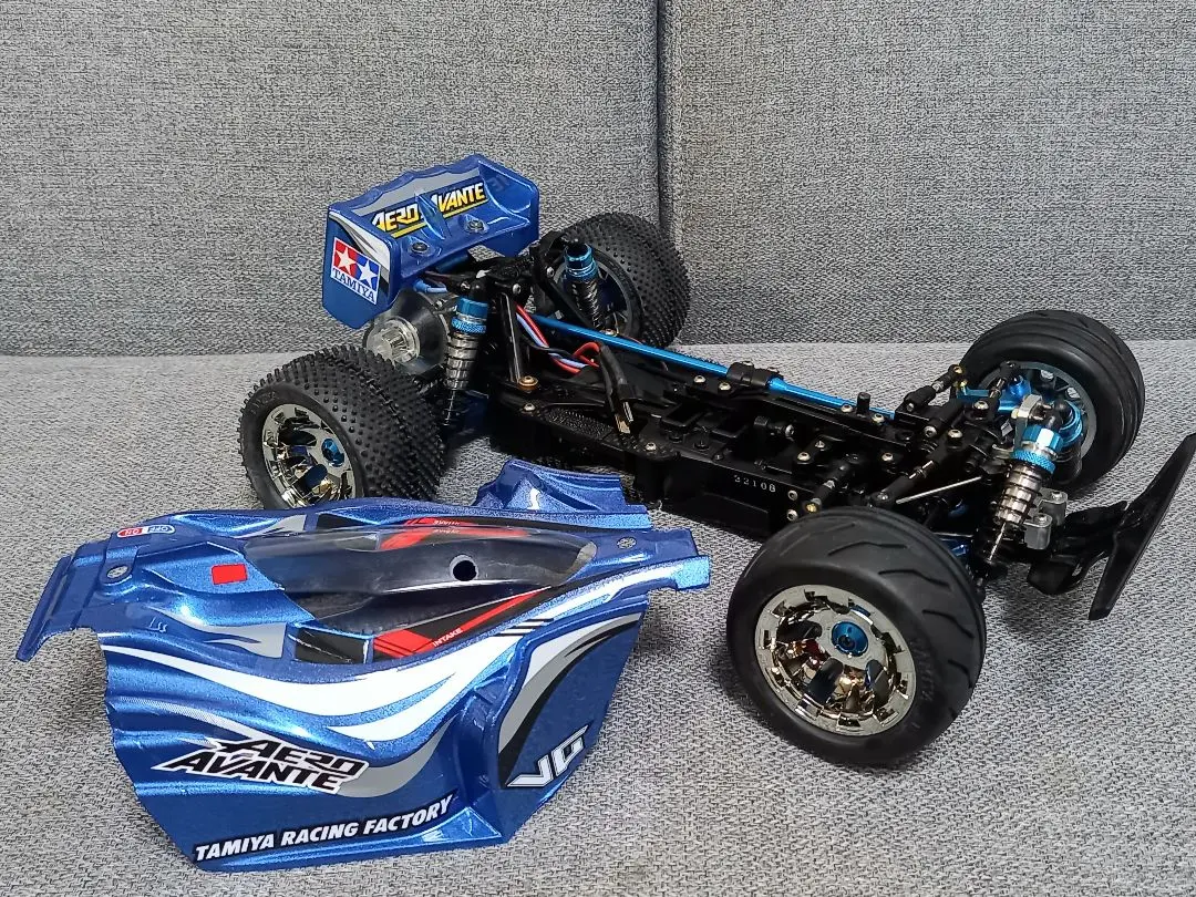 2026年最新】タムテックギアの人気アイテム - メルカリ