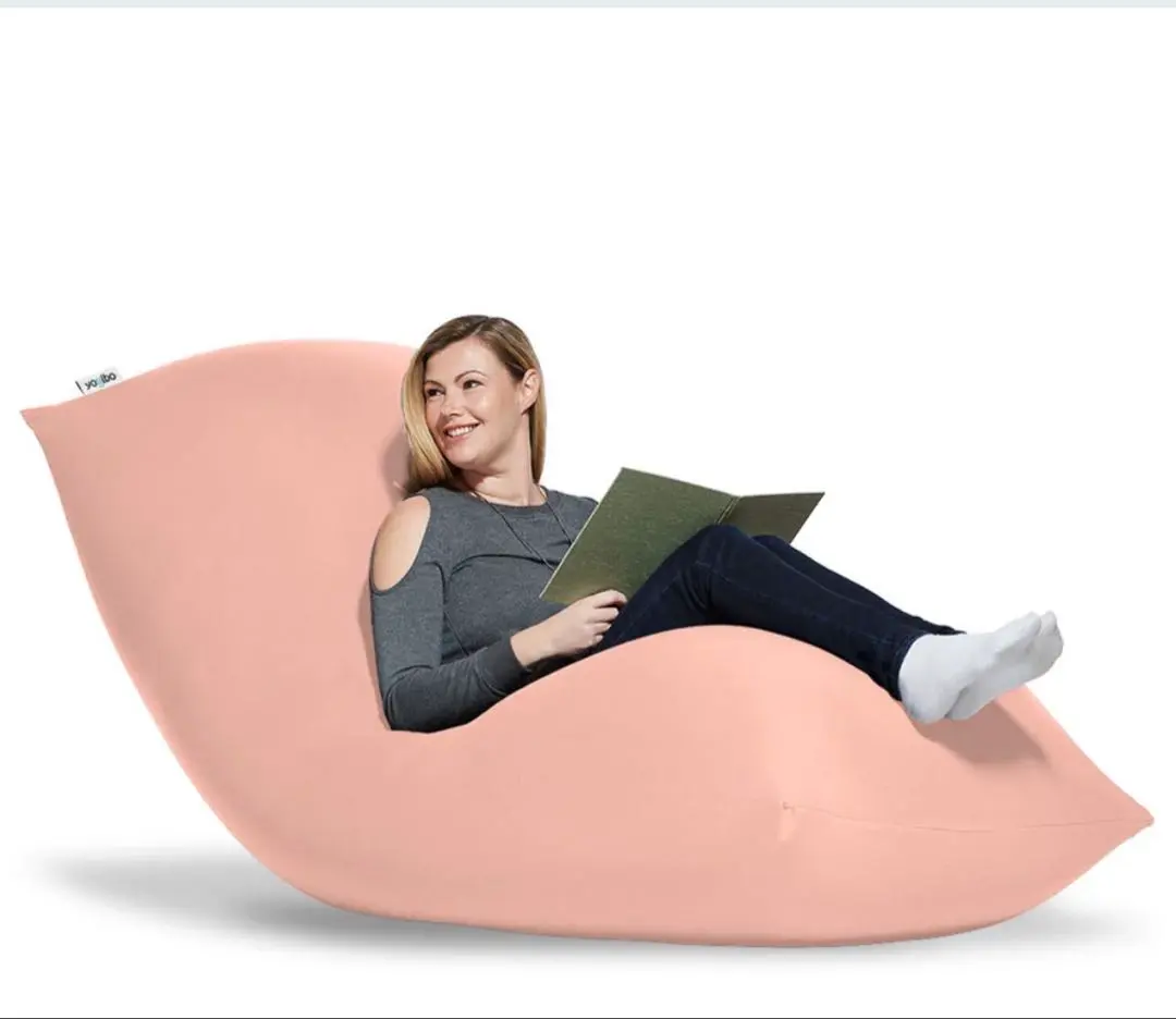 2026年最新】ヨギボーマックス 中古の人気アイテム - メルカリ