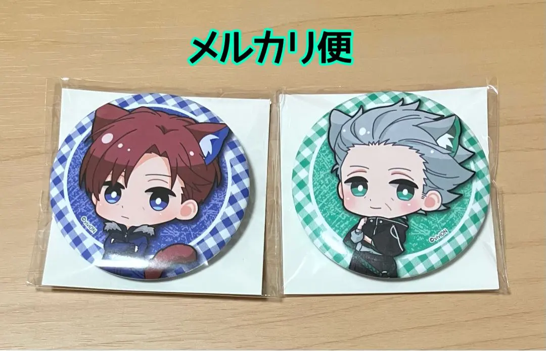 2026年最新】榊八色の人気アイテム - メルカリ