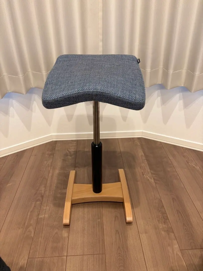 2026年最新】バランスシナジーの人気アイテム - メルカリ