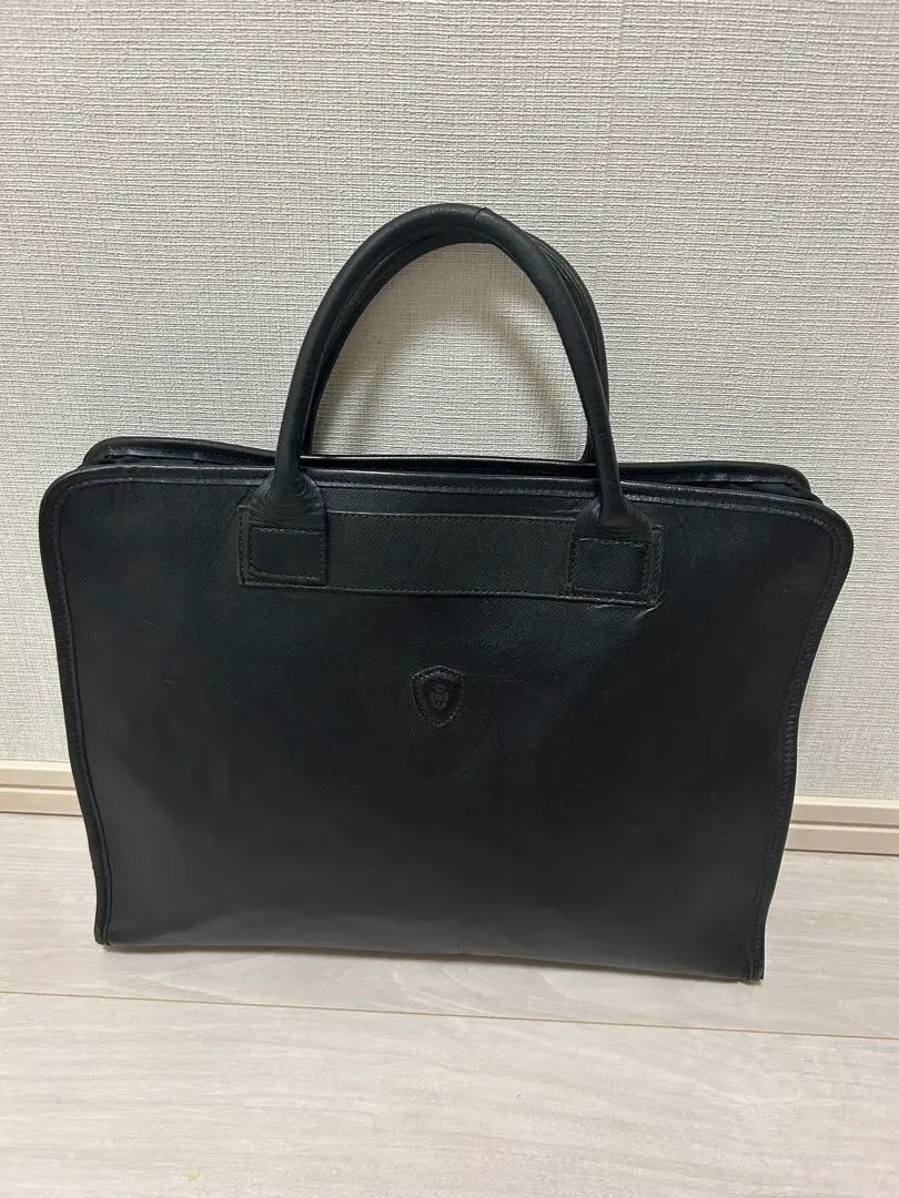 2026年最新】フェリージ 9884の人気アイテム - メルカリ