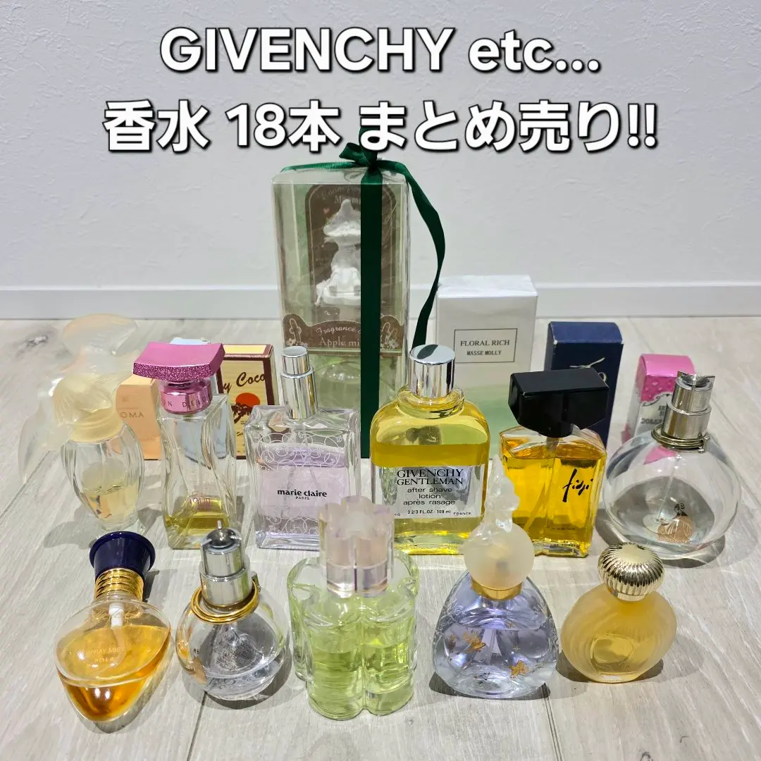 2026年最新】ポーラ アラフェスタの人気アイテム - メルカリ