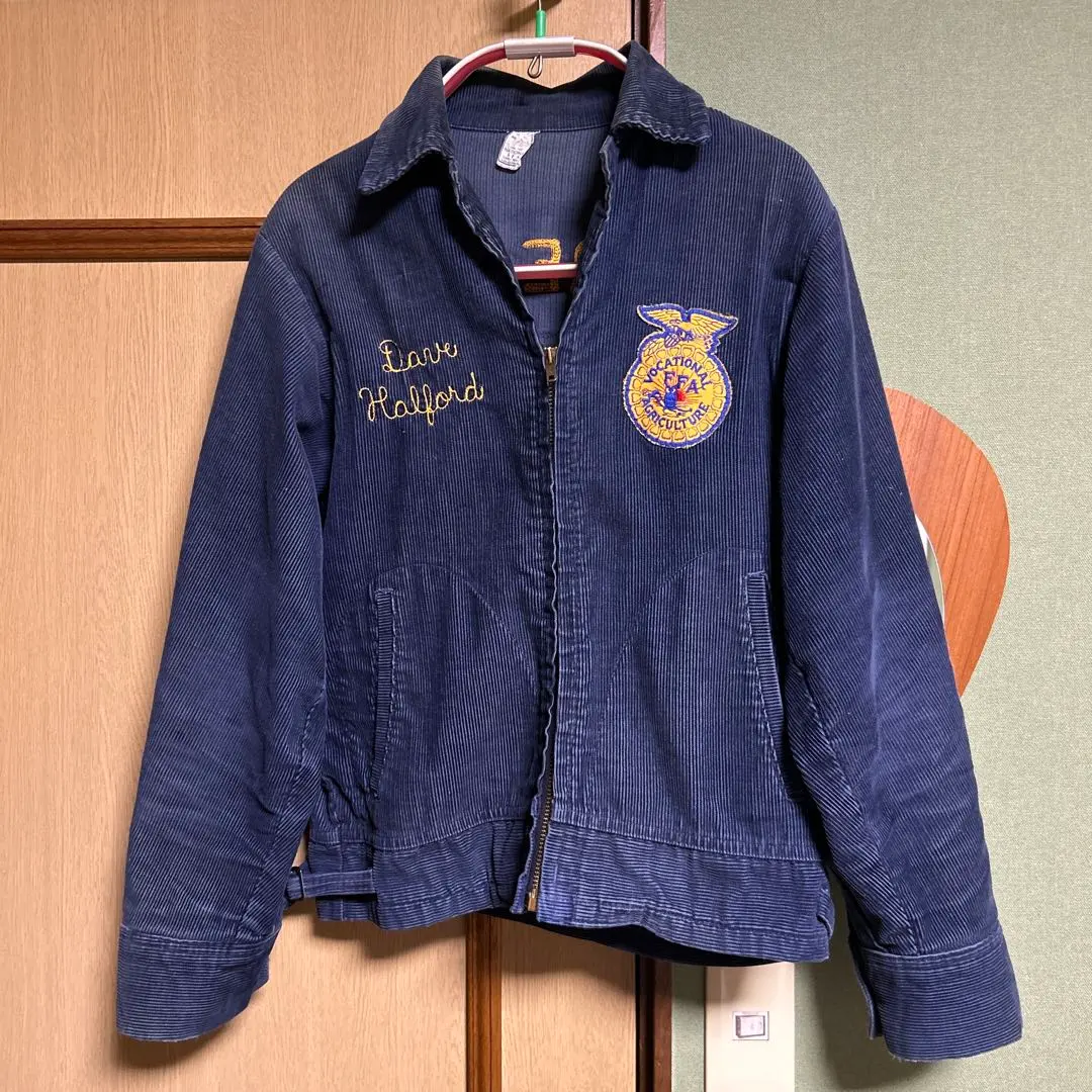 2026年最新】ffaジャケット タロンの人気アイテム - メルカリ