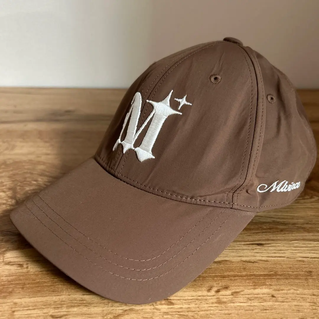2026年最新】mlvince キャップの人気アイテム - メルカリ