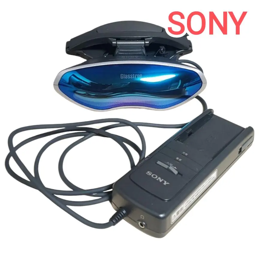 2026年最新】SONY グラストロンの人気アイテム - メルカリ