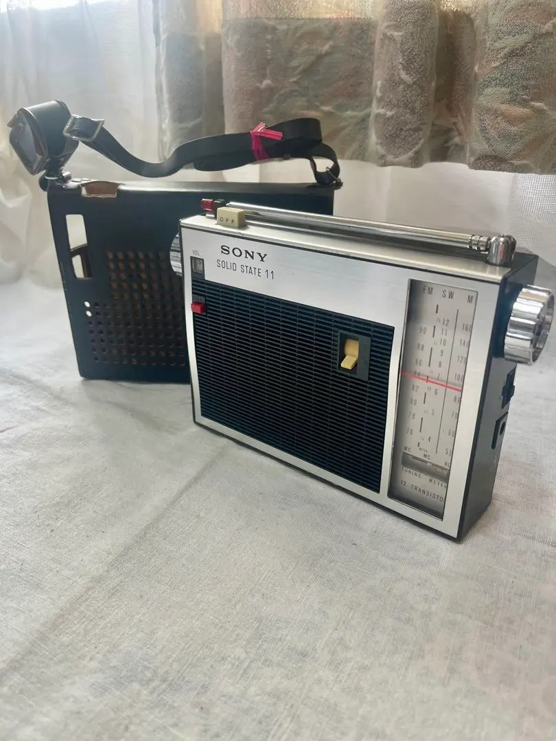 2026年最新】SONY TFM - 110F の人気アイテム - メルカリ