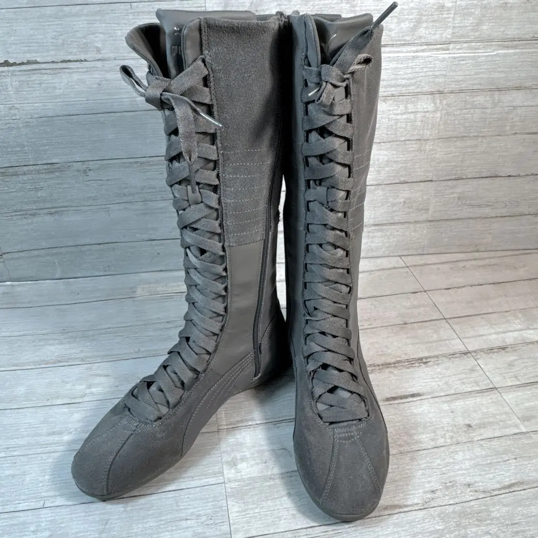 2026年最新】エスキーヴァの人気アイテム - メルカリ