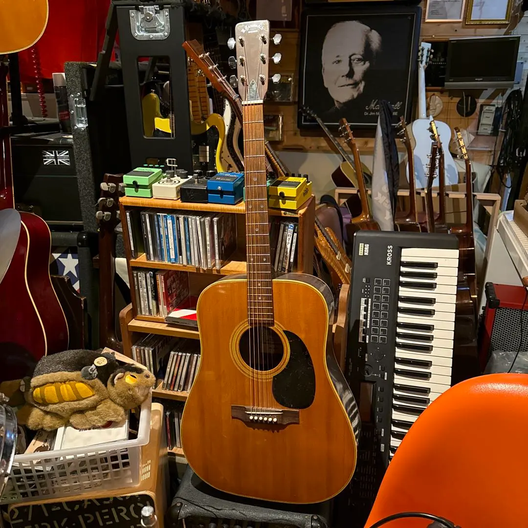 2026年最新】ギター yasumaの人気アイテム - メルカリ