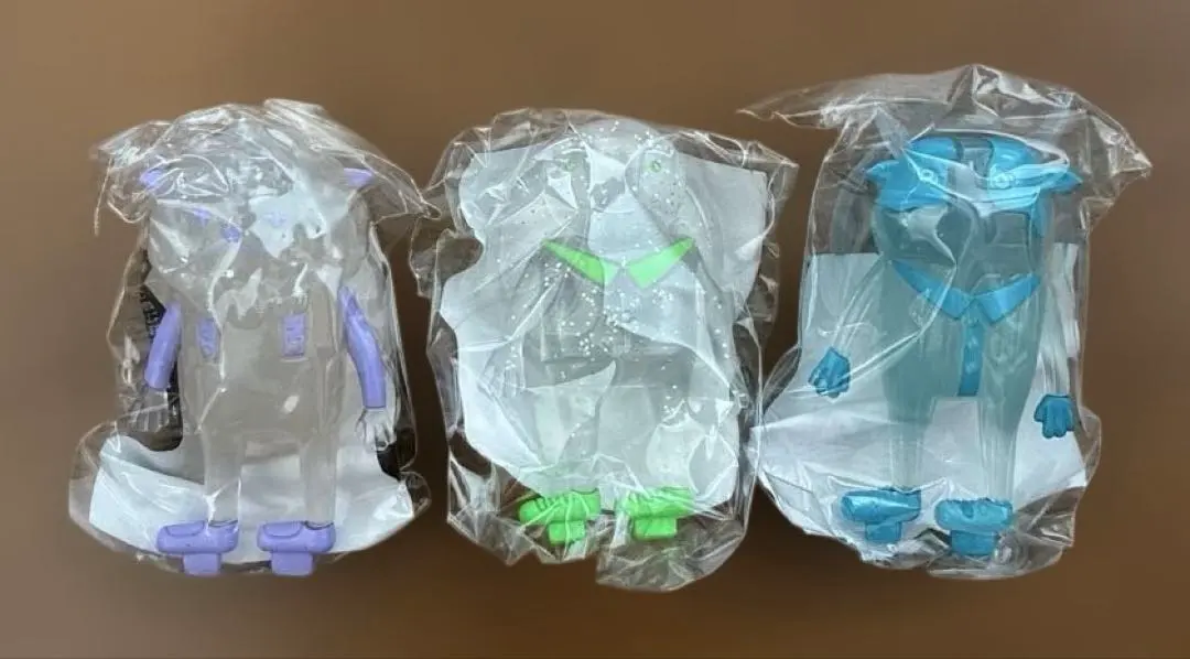 2026年最新】米津玄師 メタルフィギュアの人気アイテム - メルカリ