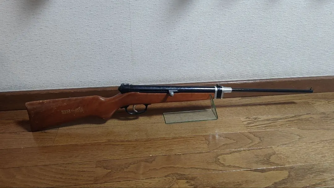 2026年最新】BS-52 銃の人気アイテム - メルカリ