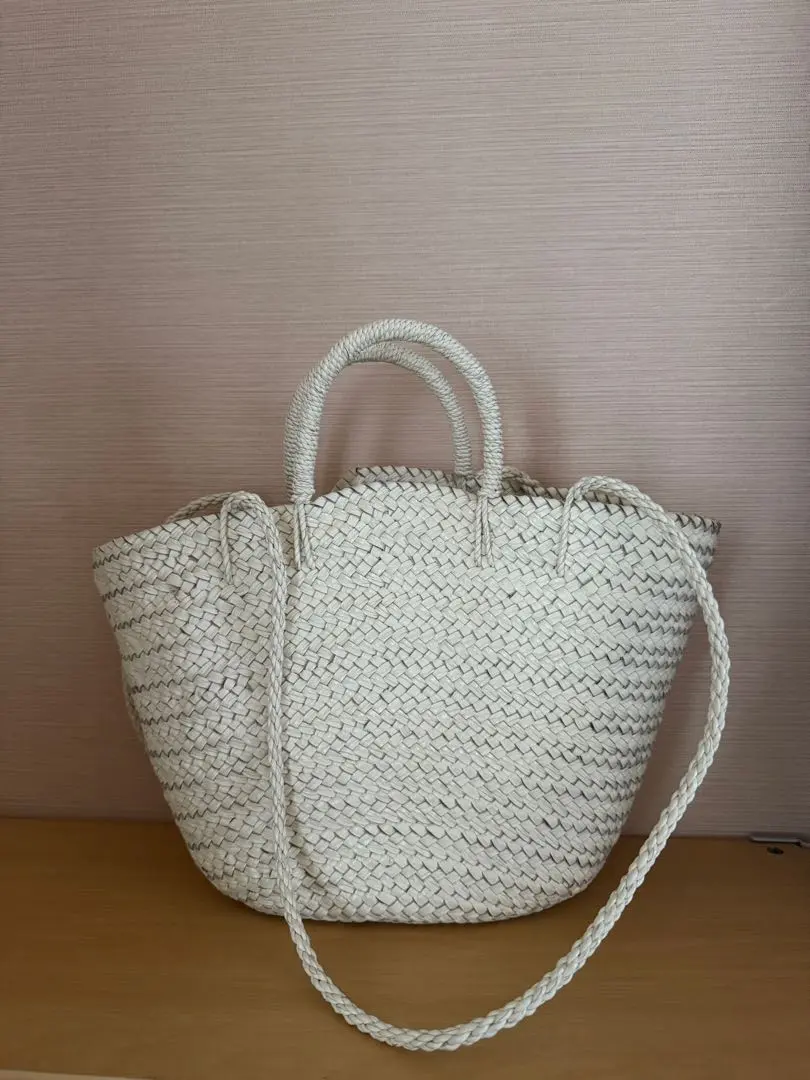2026年最新】Aeta かごバッグの人気アイテム - メルカリ