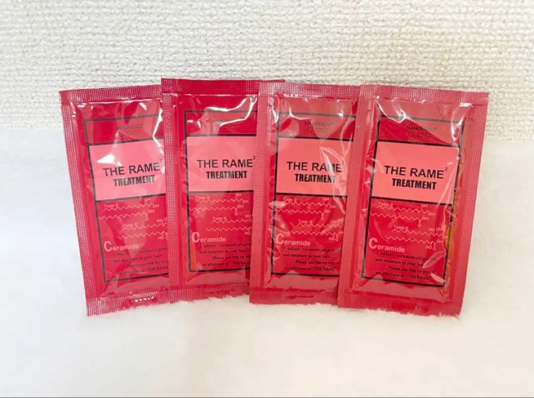 2026年最新】HAHONICO ハホニコ ザの人気アイテム - メルカリ