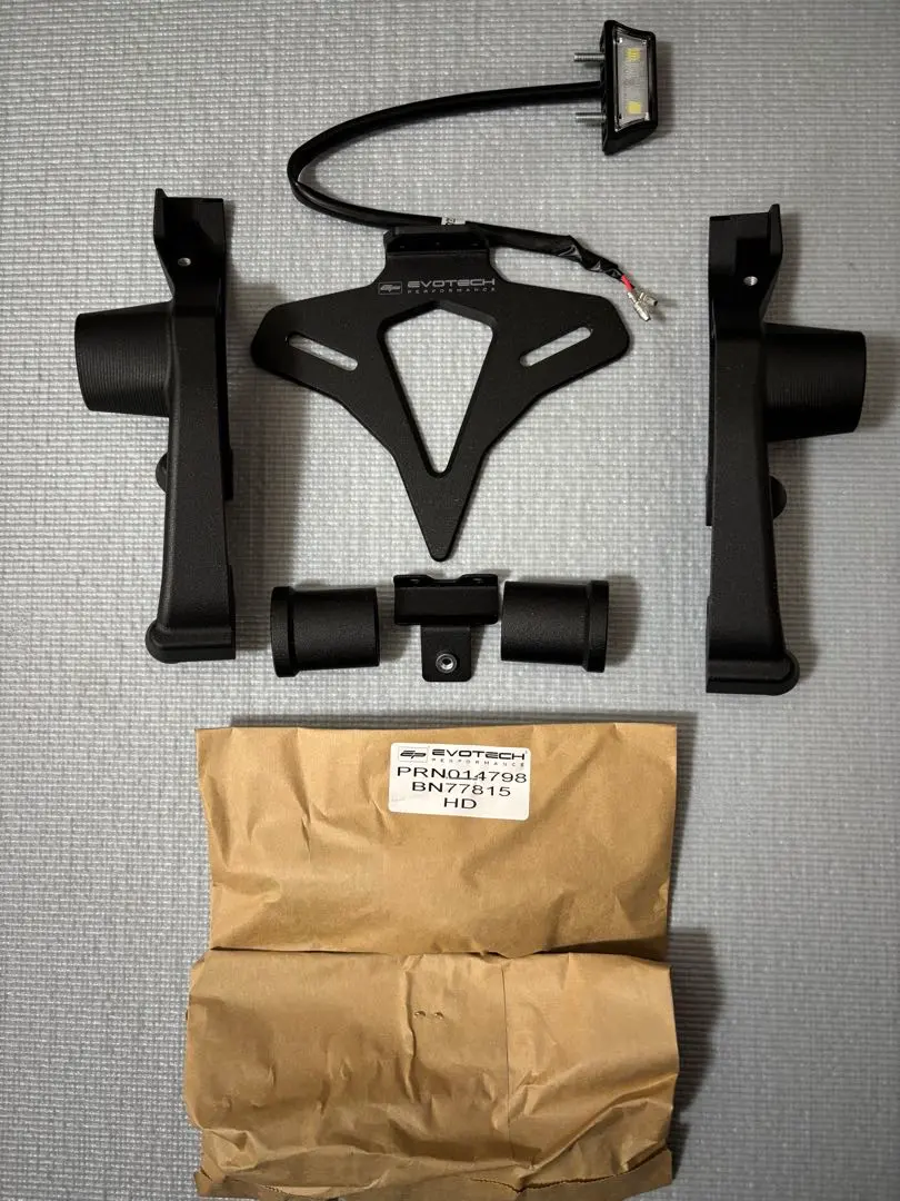 2026年最新】ktm 1290 super duke rの人気アイテム - メルカリ