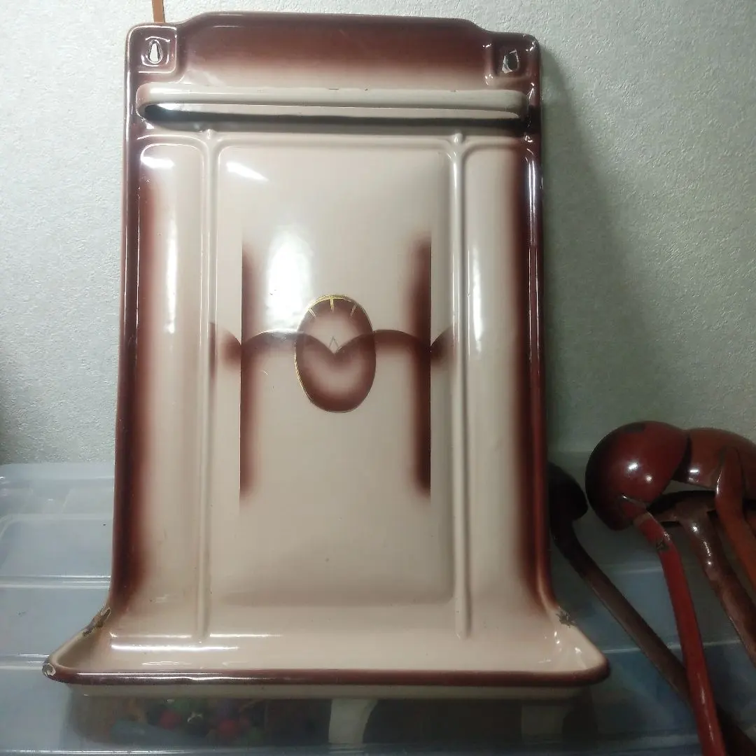 2026年最新】レードルラックホーローの人気アイテム - メルカリ