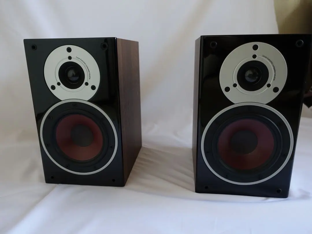 2026年最新】Dali zensor1の人気アイテム - メルカリ