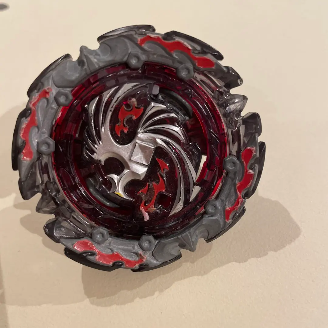 2026年最新】デッドフェニックスの人気アイテム - メルカリ