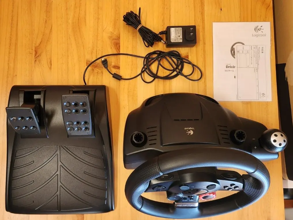 2026年最新】LPRC-14500の人気アイテム - メルカリ