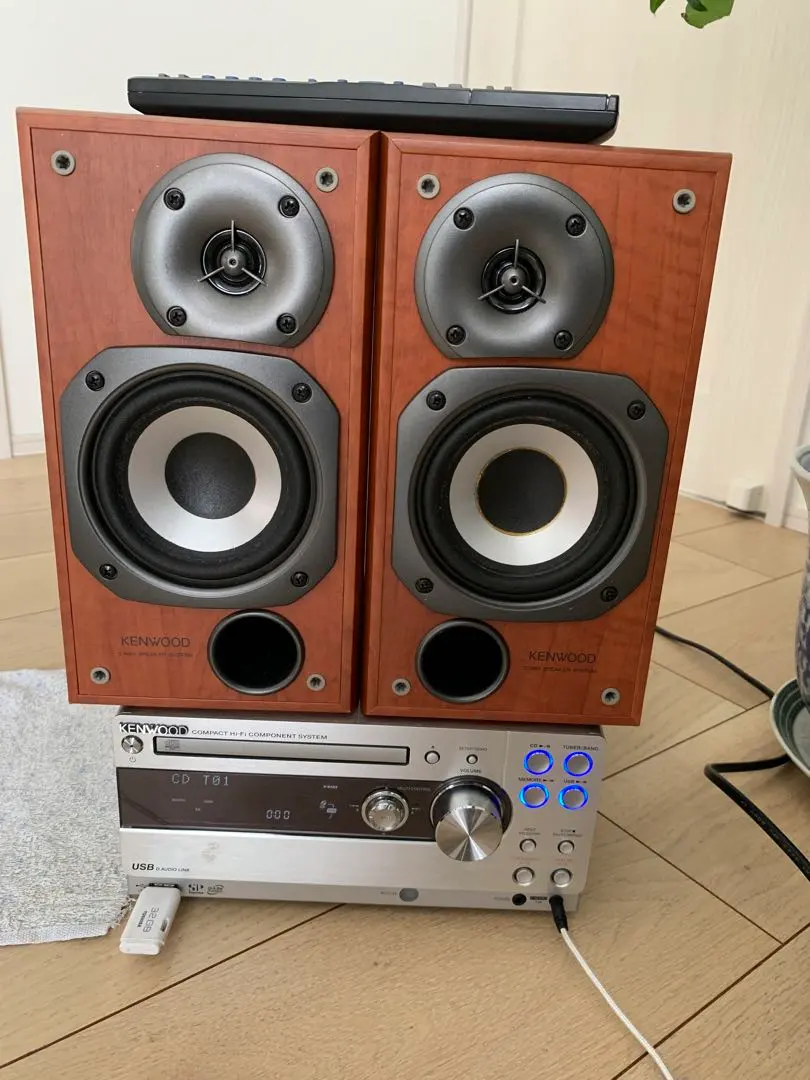 2026年最新】rd-uda55の人気アイテム - メルカリ