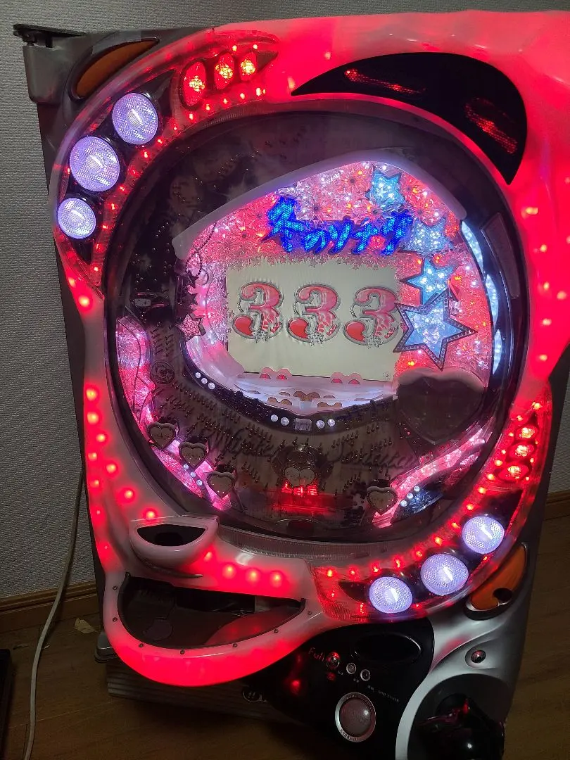 2026年最新】パチンコ実機 冬のソナタの人気アイテム - メルカリ