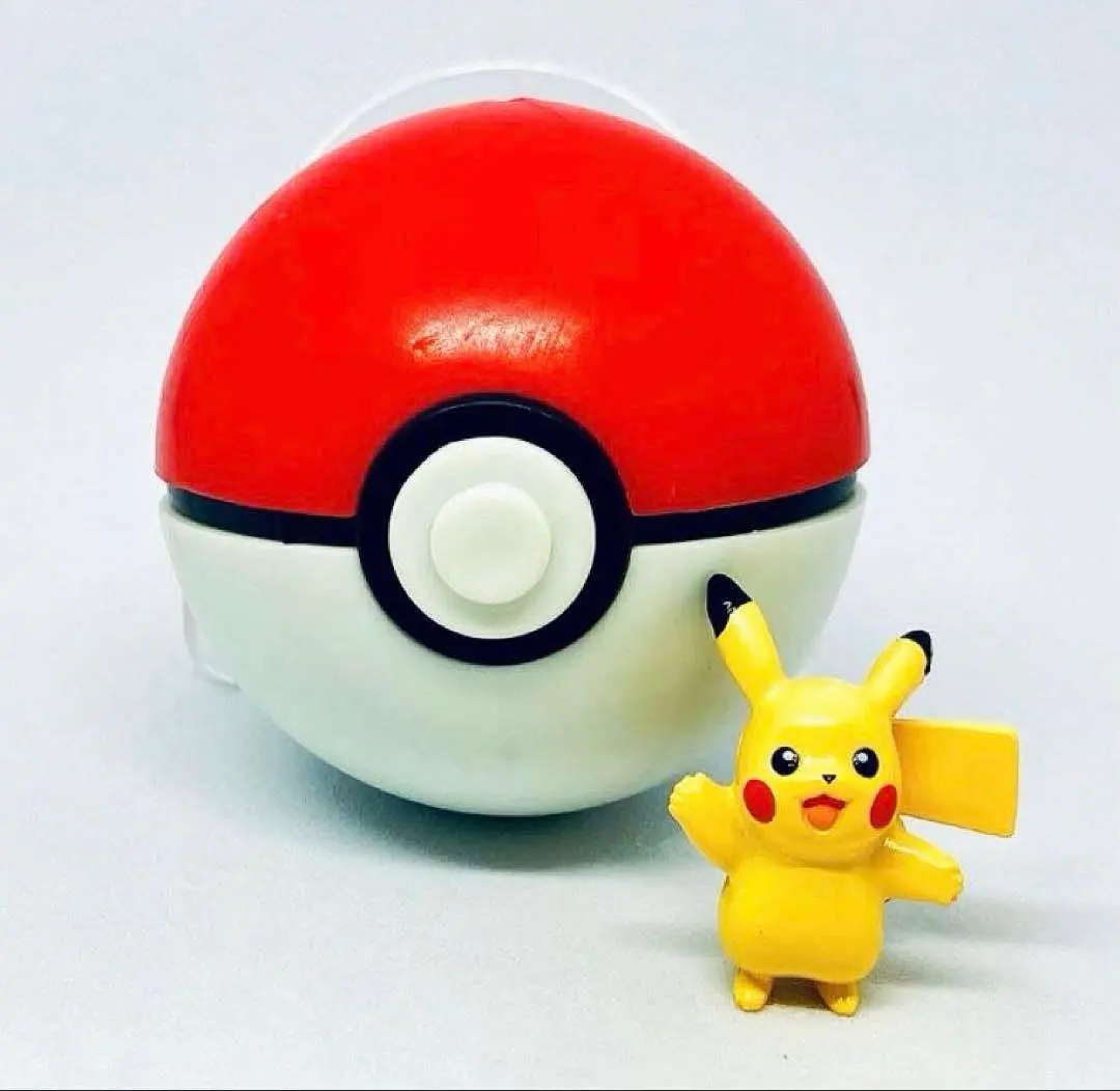 2026年最新】けしポケの人気アイテム - メルカリ