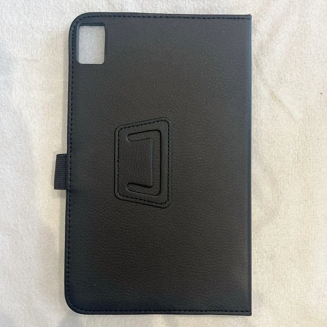 2026年最新】uauu t30の人気アイテム - メルカリ