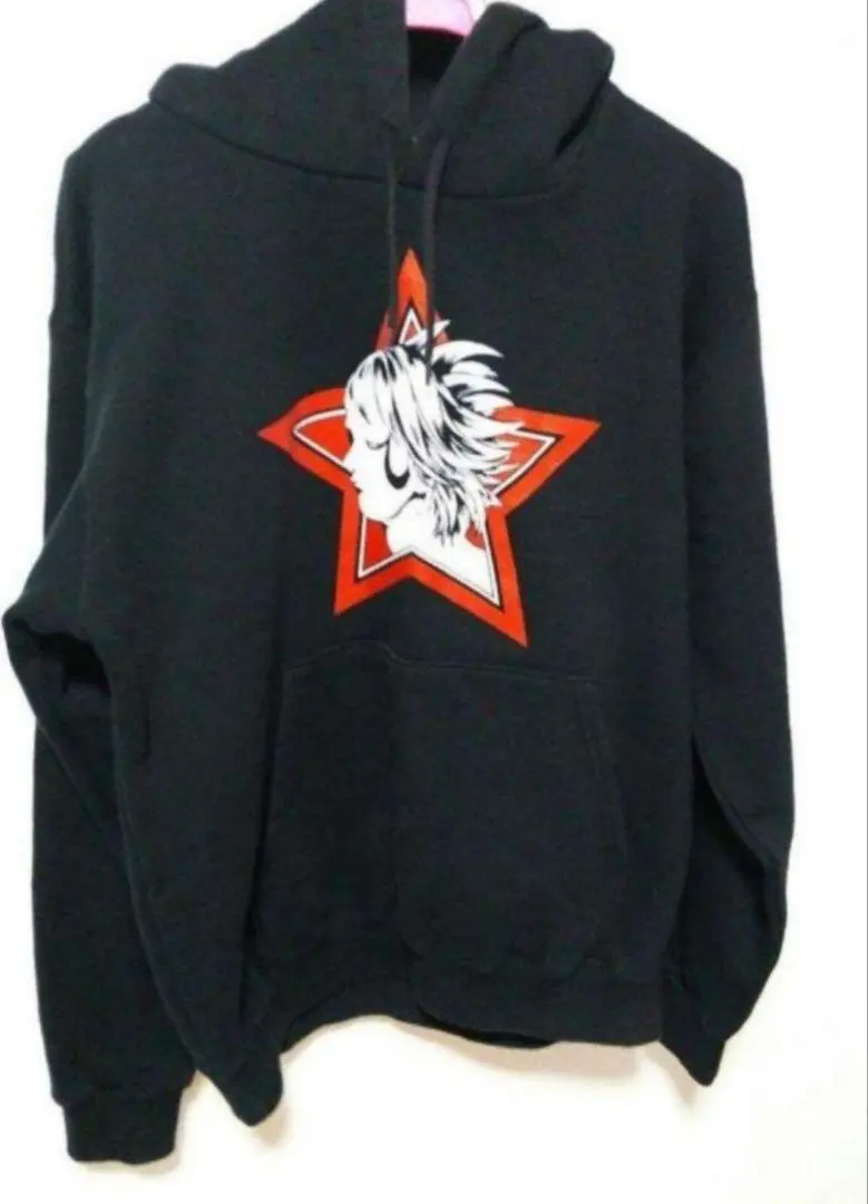 m75472457255_1.jpg?1768046871