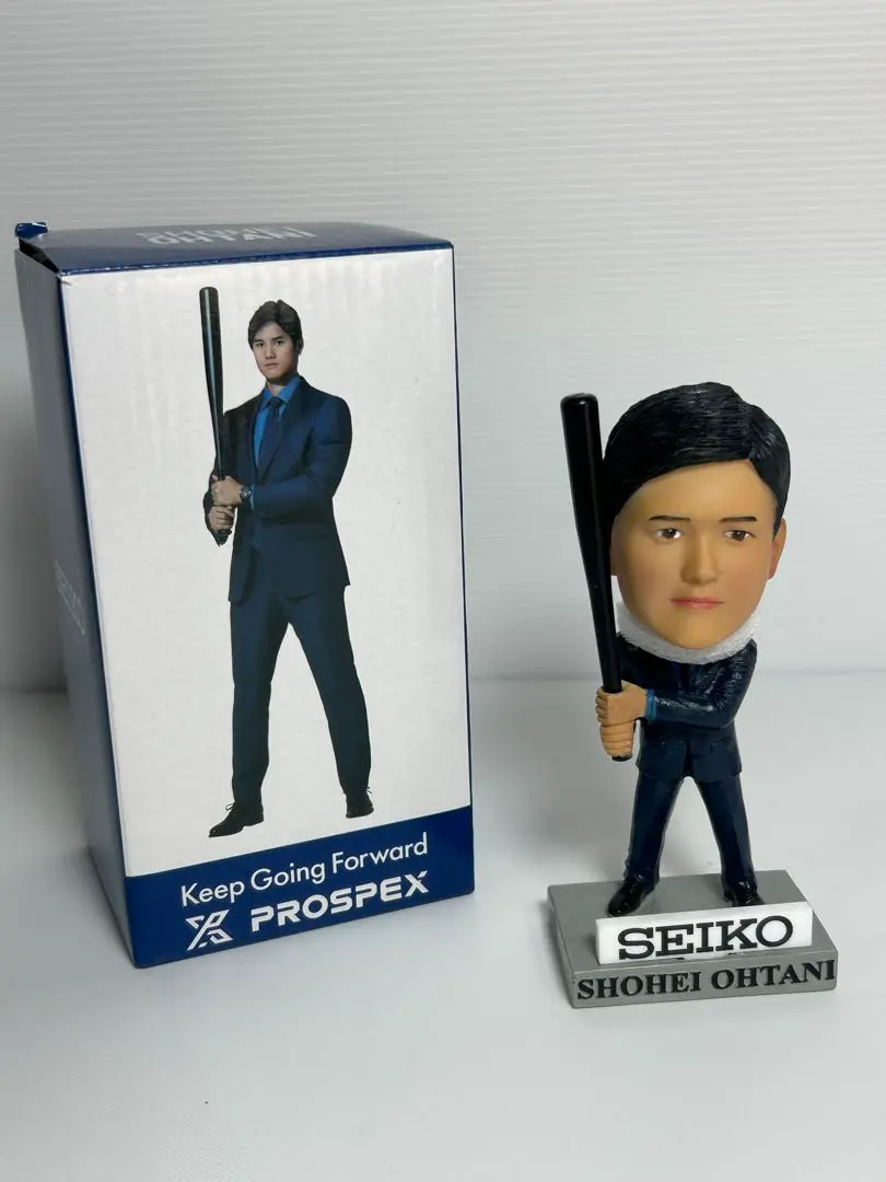 m75481693738_1.jpg?1769737656