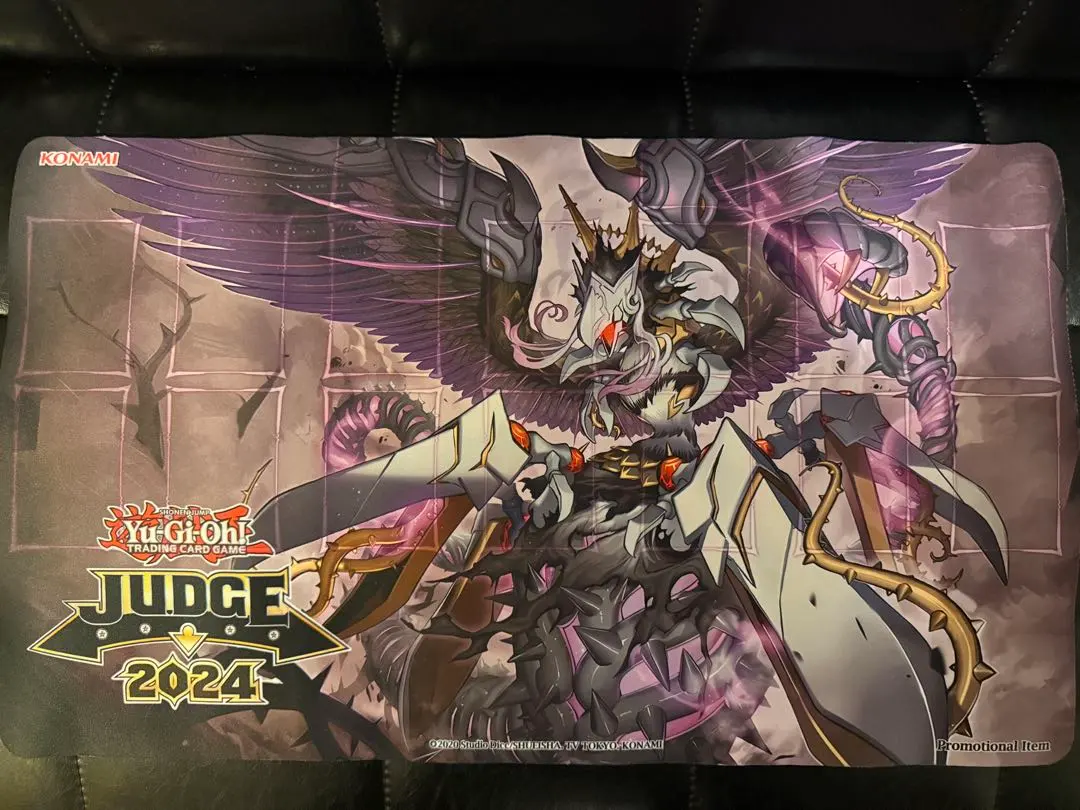 2026年最新】アザミナ プレイマットの人気アイテム - メルカリ