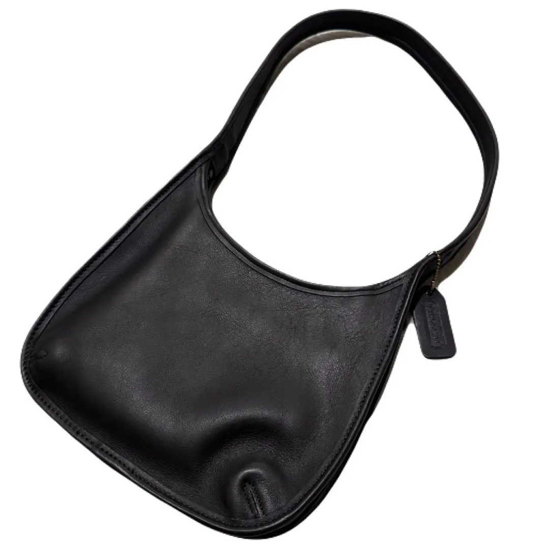 2026年最新】コーチ 9020の人気アイテム - メルカリ