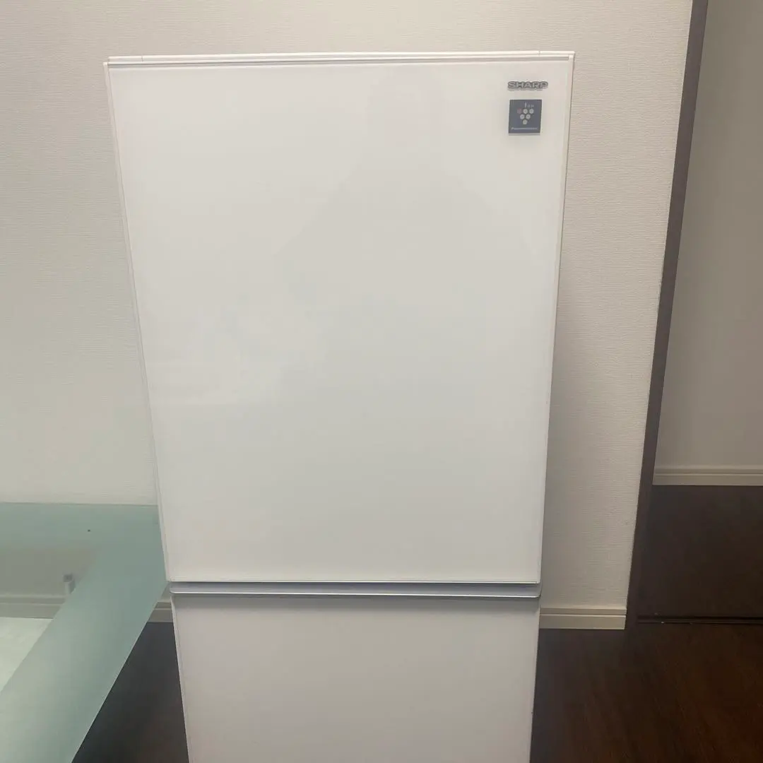 2026年最新】271 プラズマクラスター冷蔵庫の人気アイテム - メルカリ