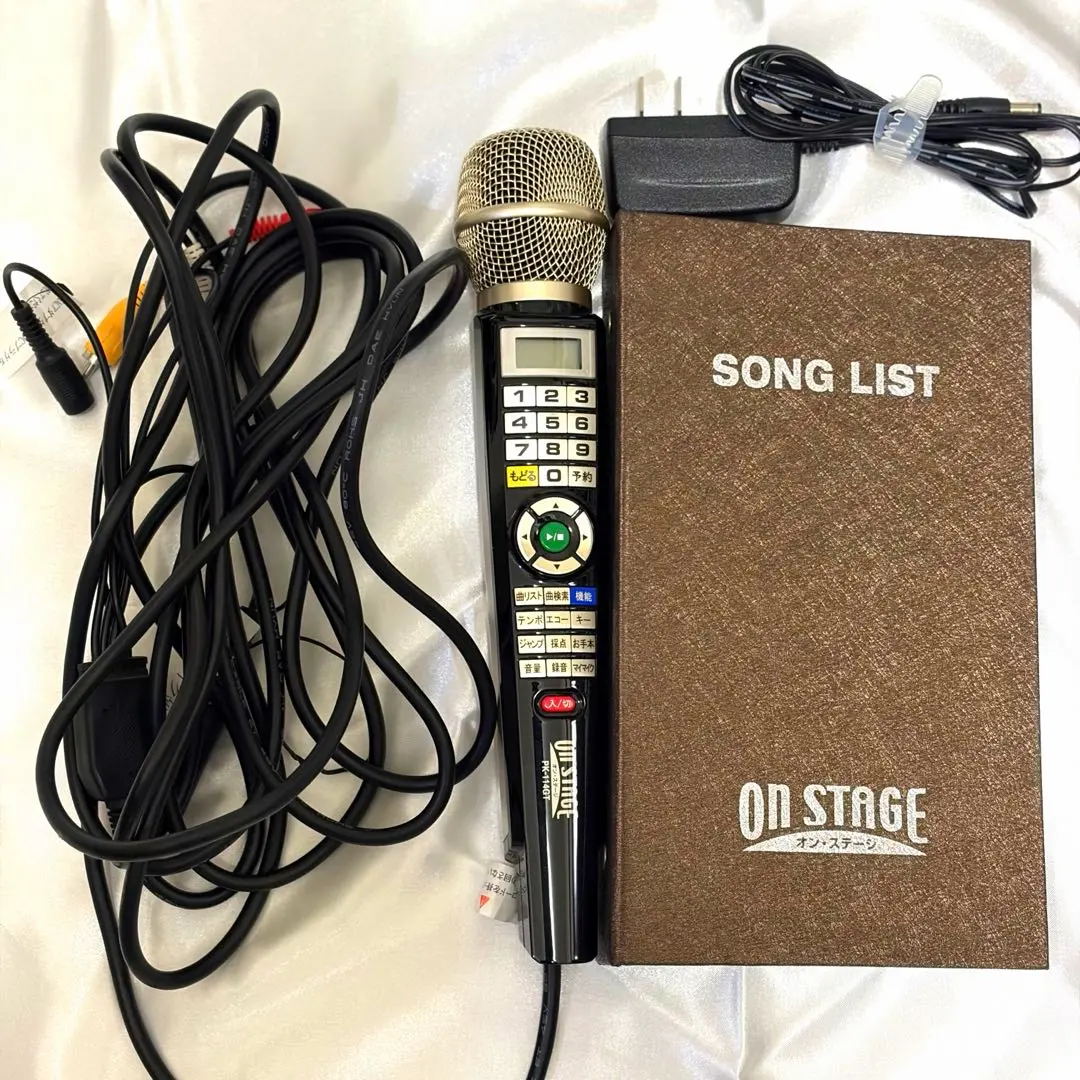 2026年最新】pk-114gtの人気アイテム - メルカリ