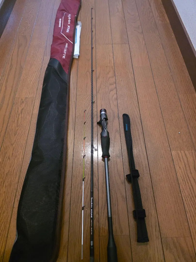 2026年最新】b66uk-gsの人気アイテム - メルカリ