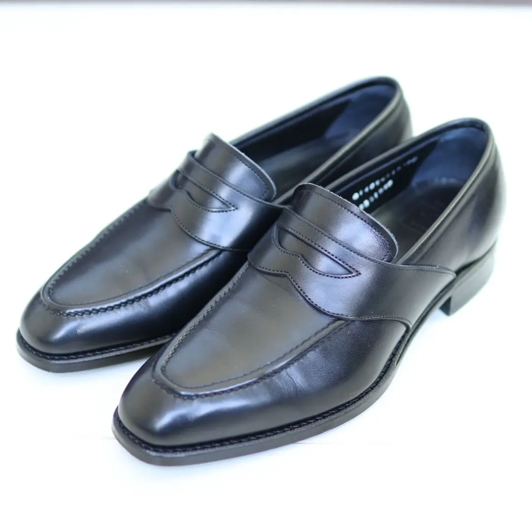 2026年最新】三陽山長 6の人気アイテム - メルカリ