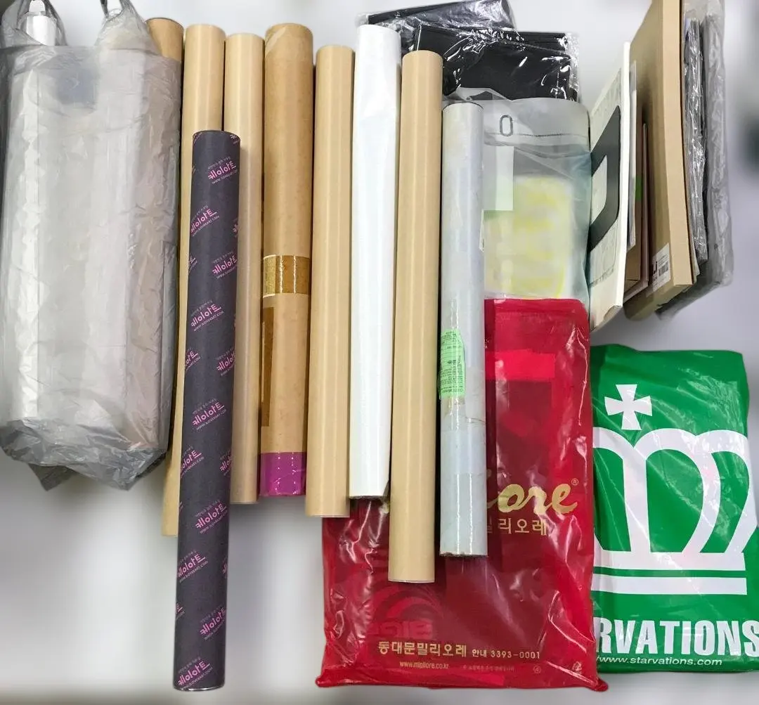 2026年最新】イビョンホン グッズの人気アイテム - メルカリ