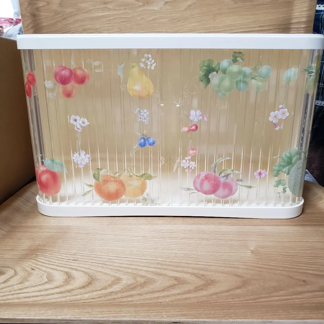 2026年最新】昭和レトロフードケースの人気アイテム - メルカリ