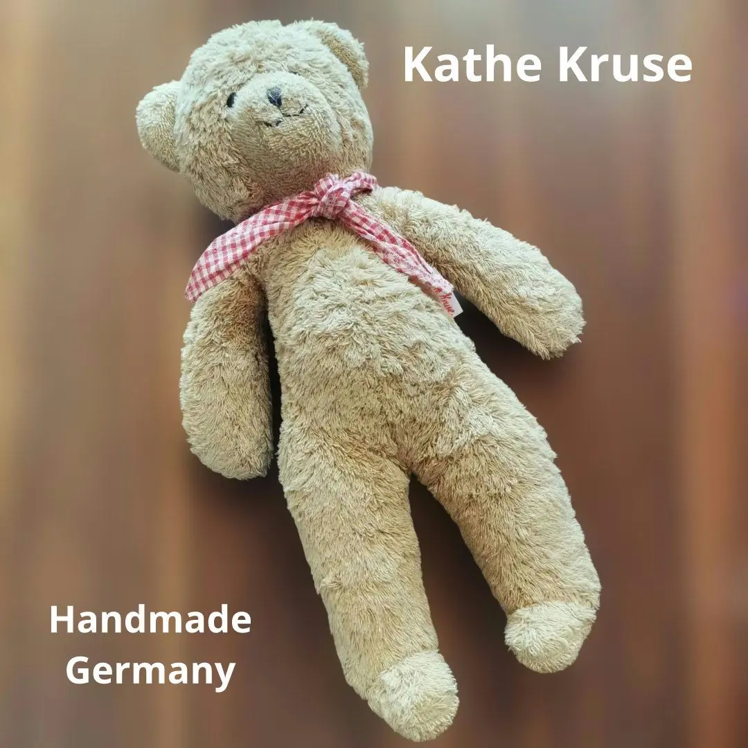 2026年最新】ケテ クルーゼの人気アイテム - メルカリ