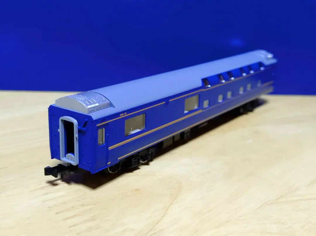 2026年最新】オロハネ25の人気アイテム - メルカリ