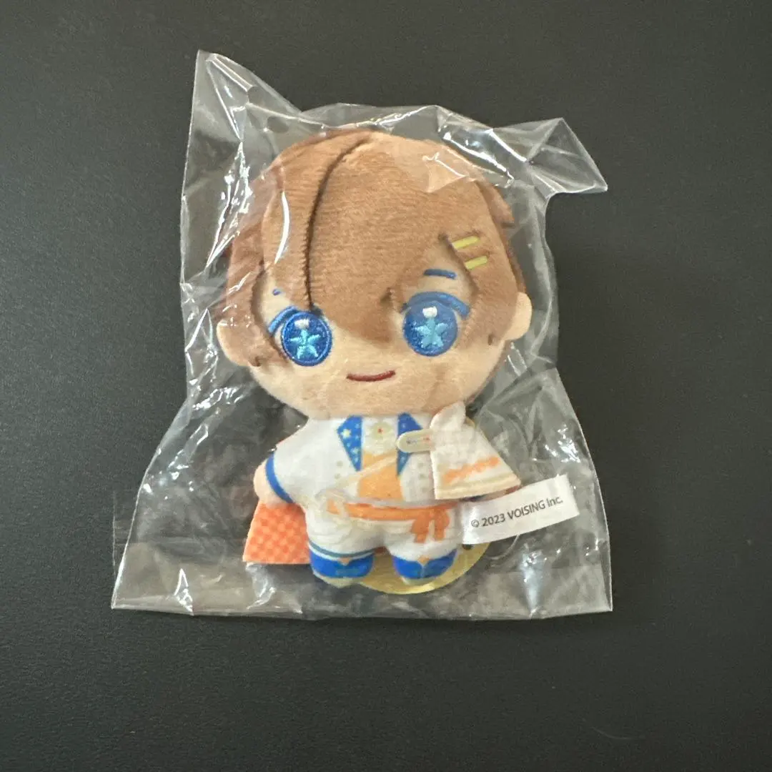 2026年最新】すたぽら くに ぬいぐるみの人気アイテム - メルカリ