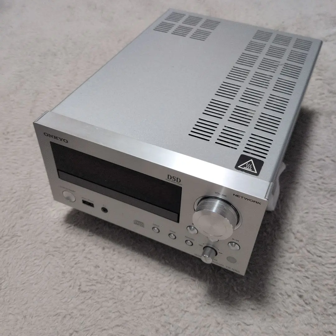 2026年最新】cr n765の人気アイテム - メルカリ