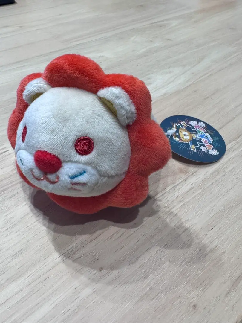 2026年最新】学長 ぬいぐるみの人気アイテム - メルカリ