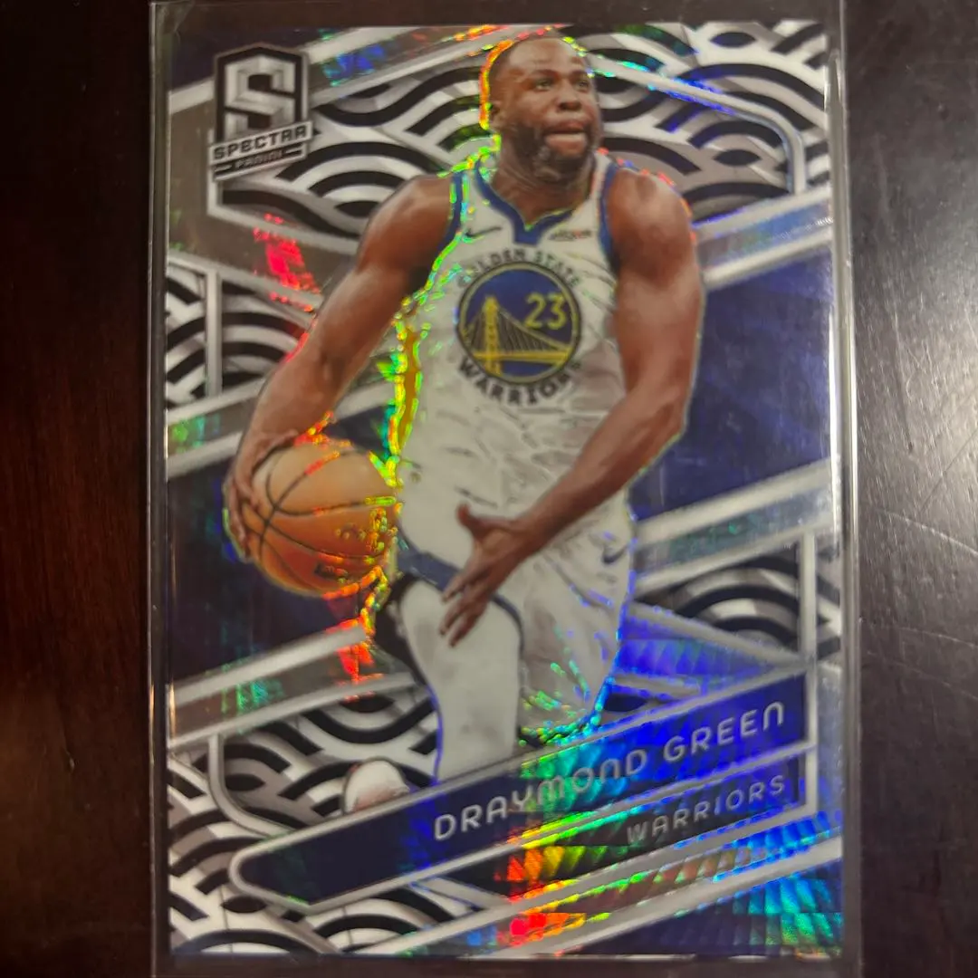 2026年最新】ドレイモンドグリーンの人気アイテム - メルカリ